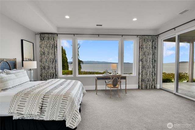 16404 75th Place W, Edmonds, WA 98026