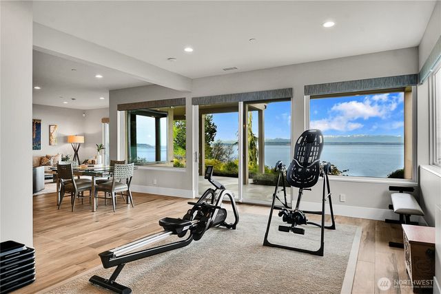 16404 75th Place W, Edmonds, WA 98026