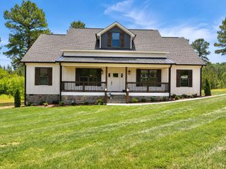 123 Bob White Drive, Ocoee, TN 37361