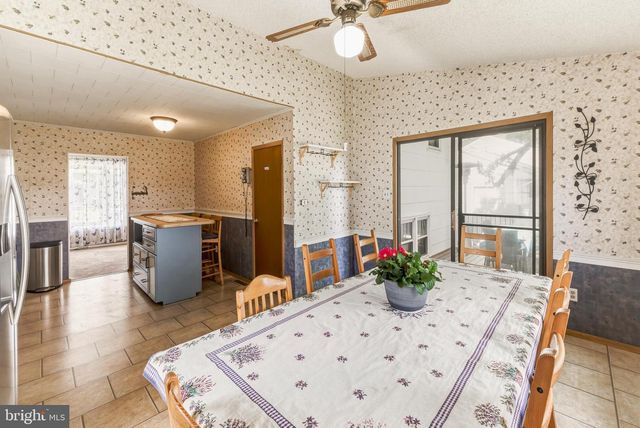 311 CARNEGIE AVE, Wenonah, NJ 08090