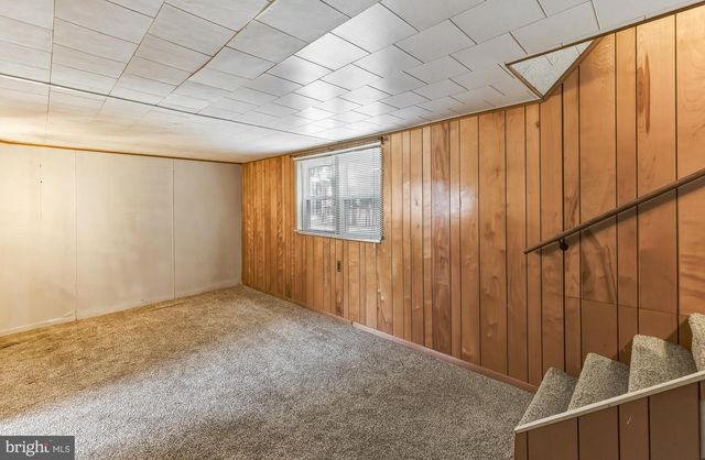 311 CARNEGIE AVE, Wenonah, NJ 08090