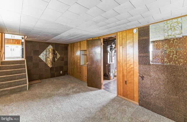 311 CARNEGIE AVE, Wenonah, NJ 08090