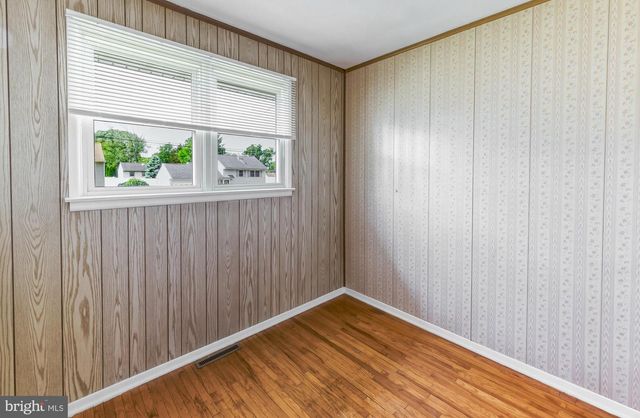 311 CARNEGIE AVE, Wenonah, NJ 08090