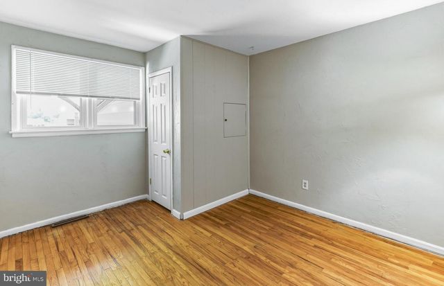 311 CARNEGIE AVE, Wenonah, NJ 08090