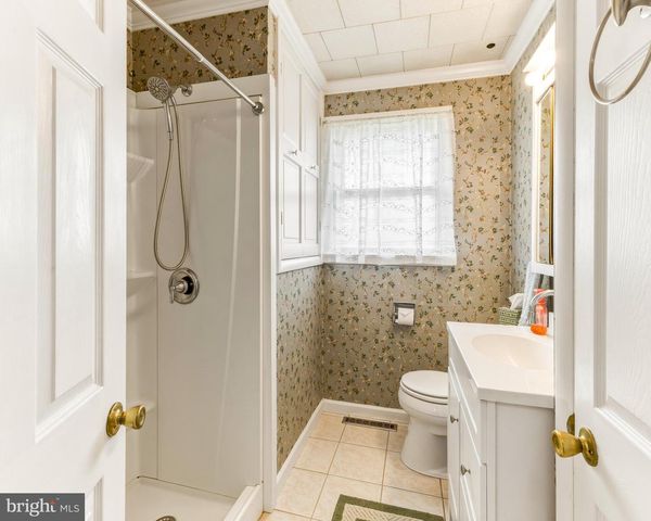 311 CARNEGIE AVE, Wenonah, NJ 08090