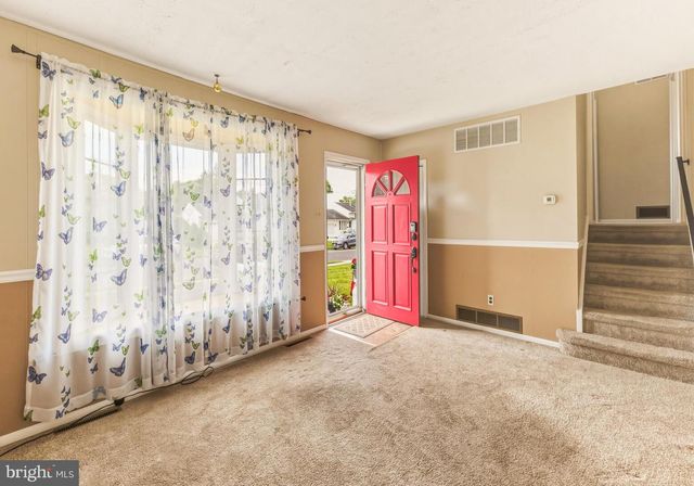 311 CARNEGIE AVE, Wenonah, NJ 08090