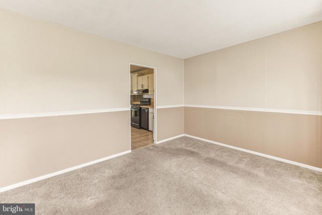 311 CARNEGIE AVE, Wenonah, NJ 08090