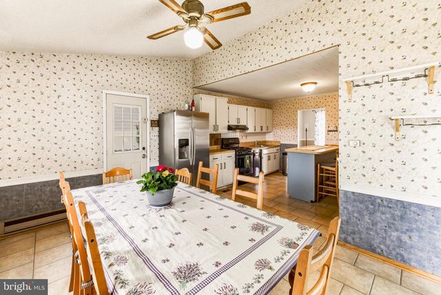 311 CARNEGIE AVE, Wenonah, NJ 08090