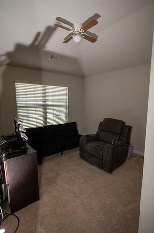7579 Crawford, Fairburn, GA 30213