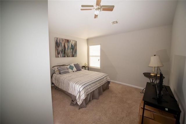 7579 Crawford, Fairburn, GA 30213