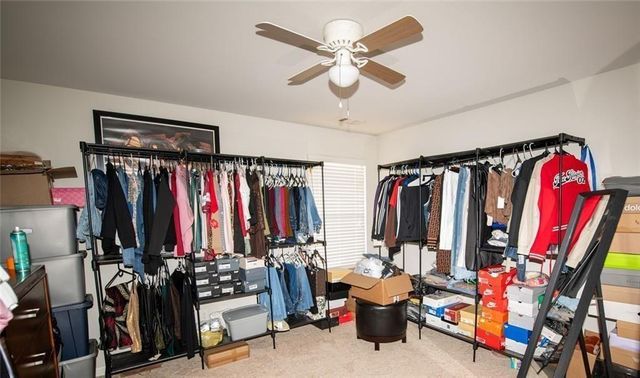 7579 Crawford, Fairburn, GA 30213