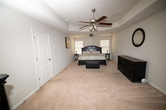7579 Crawford, Fairburn, GA 30213
