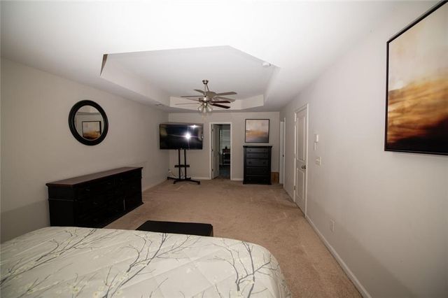 7579 Crawford, Fairburn, GA 30213