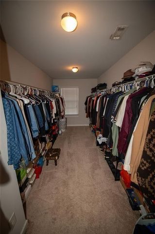 7579 Crawford, Fairburn, GA 30213