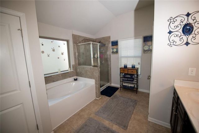 7579 Crawford, Fairburn, GA 30213
