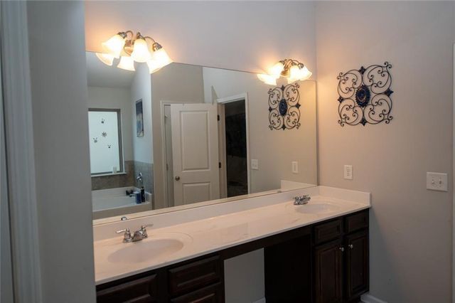 7579 Crawford, Fairburn, GA 30213