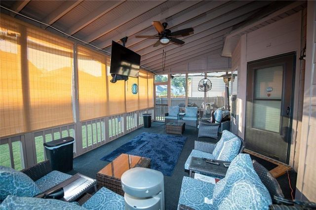 7579 Crawford, Fairburn, GA 30213