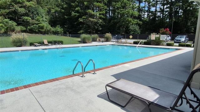 7579 Crawford, Fairburn, GA 30213