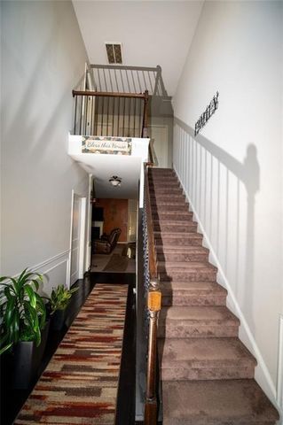 7579 Crawford, Fairburn, GA 30213