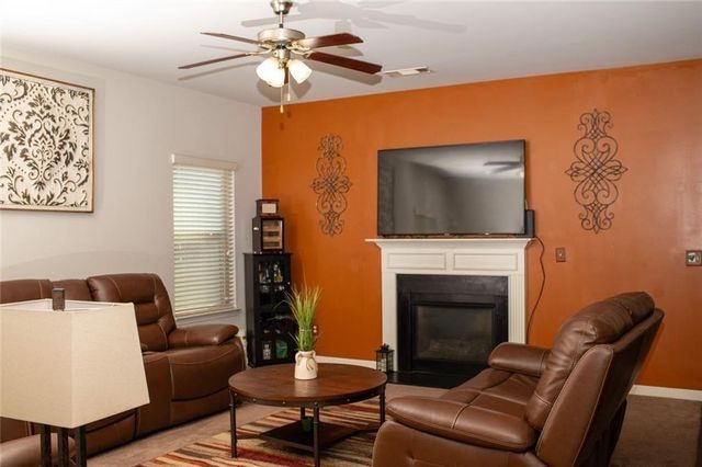 7579 Crawford, Fairburn, GA 30213