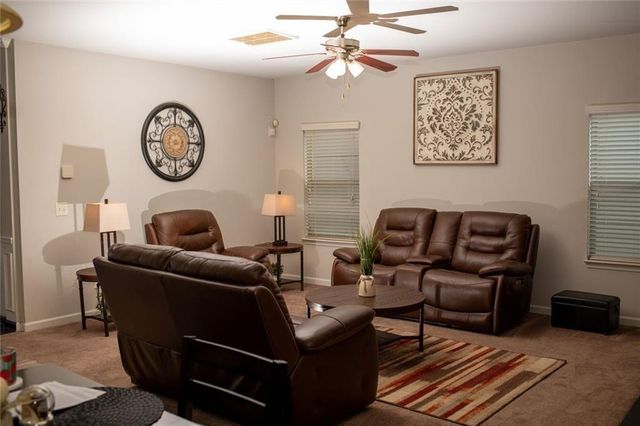 7579 Crawford, Fairburn, GA 30213