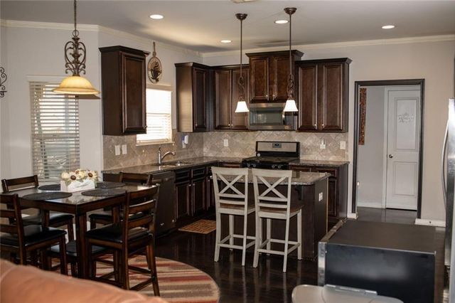 7579 Crawford, Fairburn, GA 30213