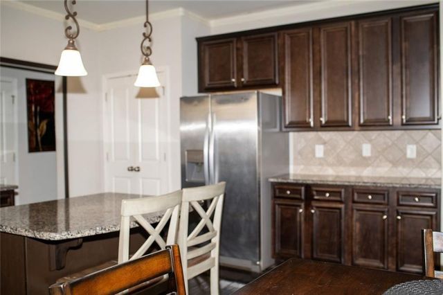 7579 Crawford, Fairburn, GA 30213