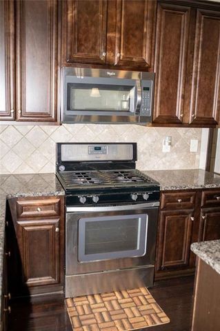 7579 Crawford, Fairburn, GA 30213