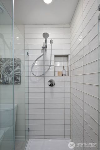 8625 30th Avenue SW, Seattle, WA 98126