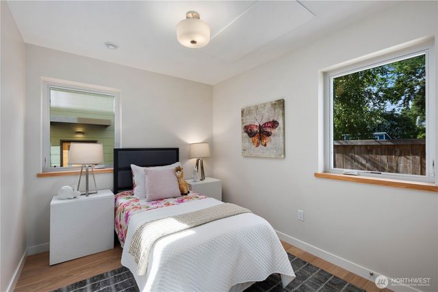 8625 30th Avenue SW, Seattle, WA 98126