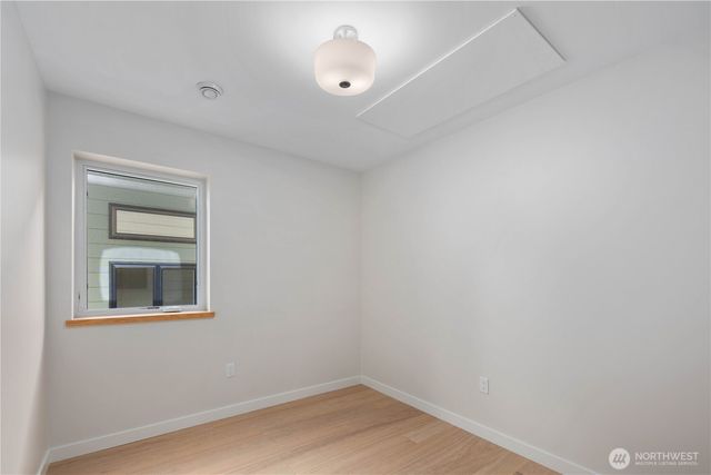8625 30th Avenue SW, Seattle, WA 98126