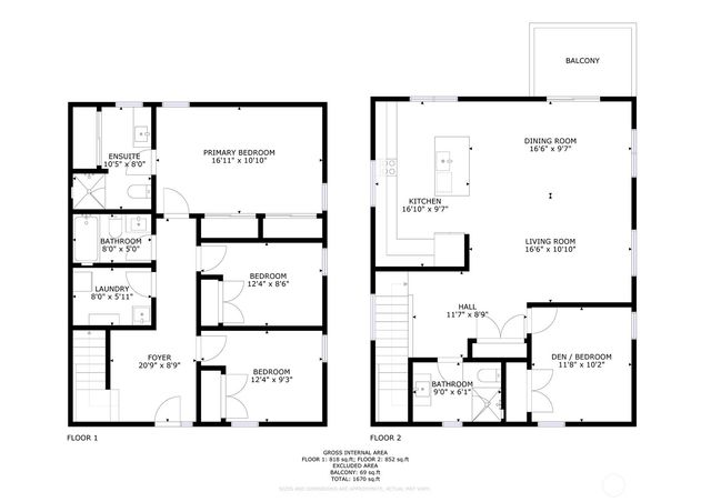 8625 30th Avenue SW, Seattle, WA 98126