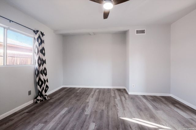 5527 Colewood St, San Antonio, TX 78233