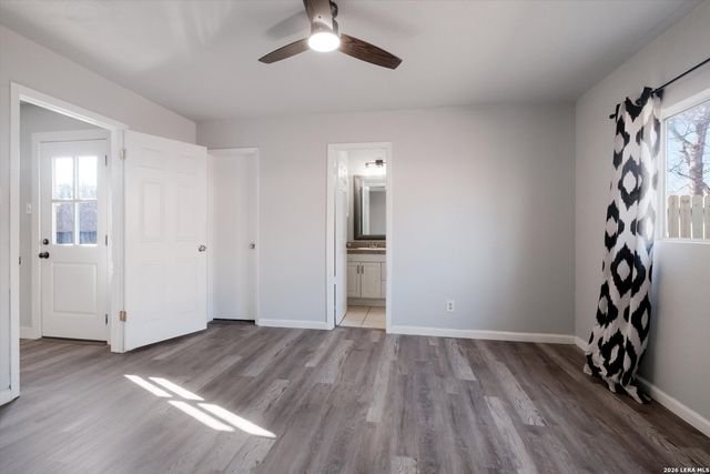 5527 Colewood St, San Antonio, TX 78233