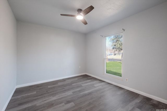 5527 Colewood St, San Antonio, TX 78233