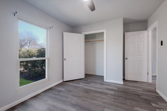 5527 Colewood St, San Antonio, TX 78233