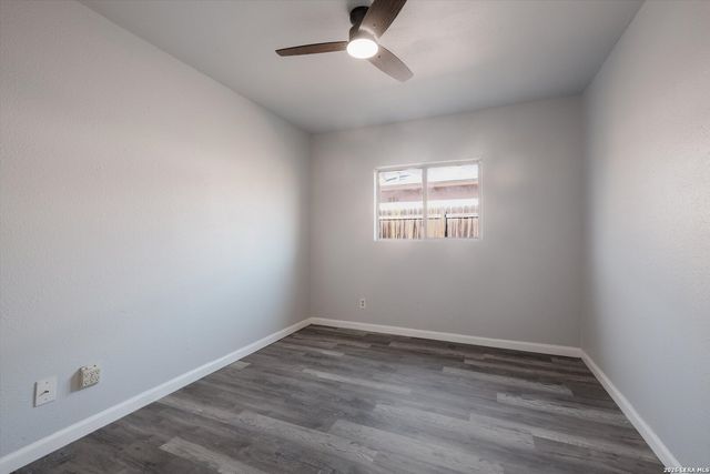 5527 Colewood St, San Antonio, TX 78233