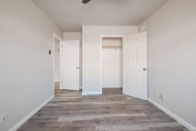 5527 Colewood St, San Antonio, TX 78233