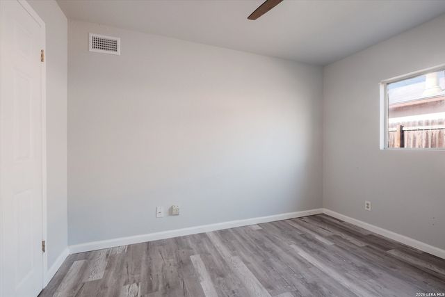 5527 Colewood St, San Antonio, TX 78233