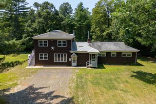 595 Bardwell St, Belchertown, MA 01007
