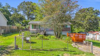 5430 Hancock Terrace, Chattanooga, TN 37416