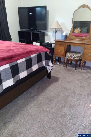 3714 Lafayette St SE, Albany, OR 97322