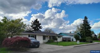 3714 Lafayette St SE, Albany, OR 97322