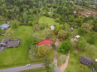 26050 Andy Lane, Magnolia, TX 77354