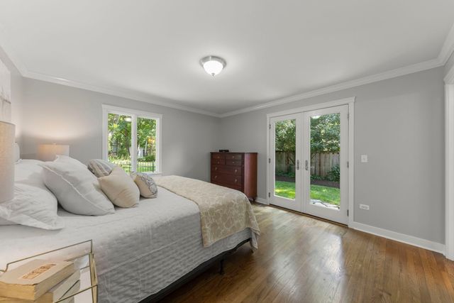 1008 Anne Road, Naperville, IL 60540