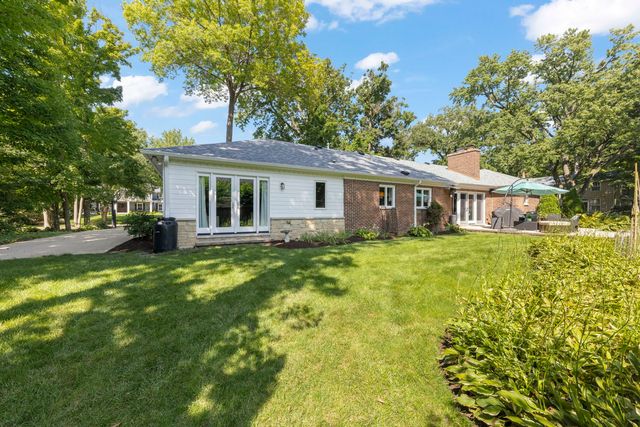 1008 Anne Road, Naperville, IL 60540