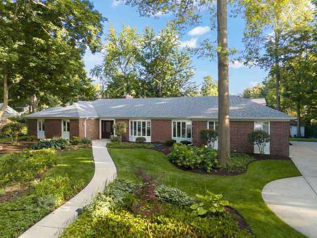 1008 Anne Road, Naperville, IL 60540