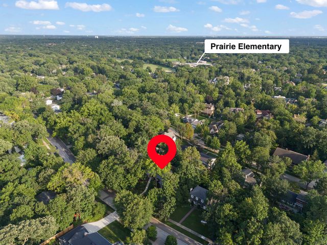 1008 Anne Road, Naperville, IL 60540
