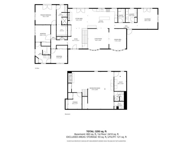 1008 Anne Road, Naperville, IL 60540