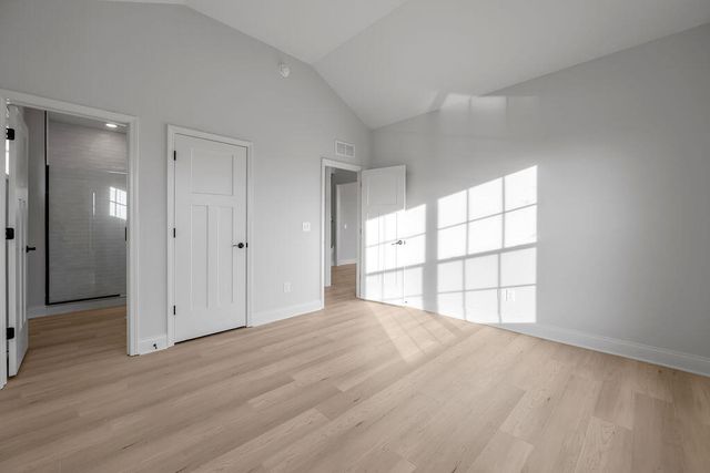 5048 Prairie Rose Way, Versailles, KY 40383